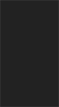 Mobile Screenshot of chunk.co.uk